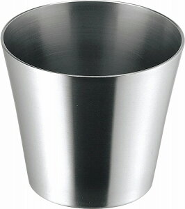 \ロゴ、名入れ・記念品に! 名入れ対応・高級タンブラー/【MR-658 スリムタンブラー 200ml】 ” 健保組合・労働組合の組合員の方への福利厚生や記念品に ”/” 社員、従業員の勤続記念・表