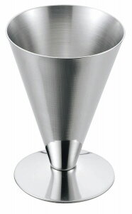 _SAELOi!@ΉE^u[/yMR-686 XtJbv 45mlz h ЈA]ƈ̋ΑLOE\Ȃǂɂ߂̋LOiȂǂ h/h ۑgEJg̑g