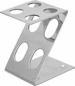 _̑i mxeB ObY@fBJPA/yMR-662 uVX^hE[bgz h WEZ~i[mxeBLOȉiƂāh/h XܗpEƖp̔iELOiE