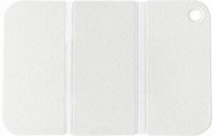 _̑i mxeB ObY@/yCB-055 ߂܂Ȕ O܂z h ,wɊ΂֗EE킢iȂǂW߂܂B h/h ƑEt@~[wɐlC̏i