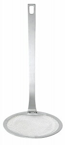 _ ̑i mxeB ObY@ / yCL-31 NbN I[XeX JXgz h ƑEt@~[wɐlC̏iW߂܂Bh