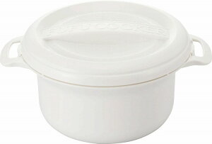 �_ �̑��m�x���e�B�E�L�O�i�E�C�x���g��!�@�����W������� / �yKB-720 �t�[�t�[�N�b�J�[�z �h �Ƒ��E�t�@�~���[�w�ɐl�C�̏��i���W�߂܂����B�h