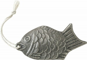 _ ̑i mxeB ObY@ / yŠNz h ,wɊ΂֗EE킢iȂǂW߂܂B h