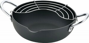 _̑mxeBELOiECxg!@EtCpEPg/y!S̓VՂ 20cm(A~t)z h ,wɊ΂֗EE킢iȂǂW߂܂B h/