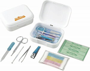 _Cxg  Õ I@fBJPA/y8101-23 GChN[ #40z h L`EWqEFmxAbv̒PEeiE΂܂zziȂǂ h/h mxeBALOi