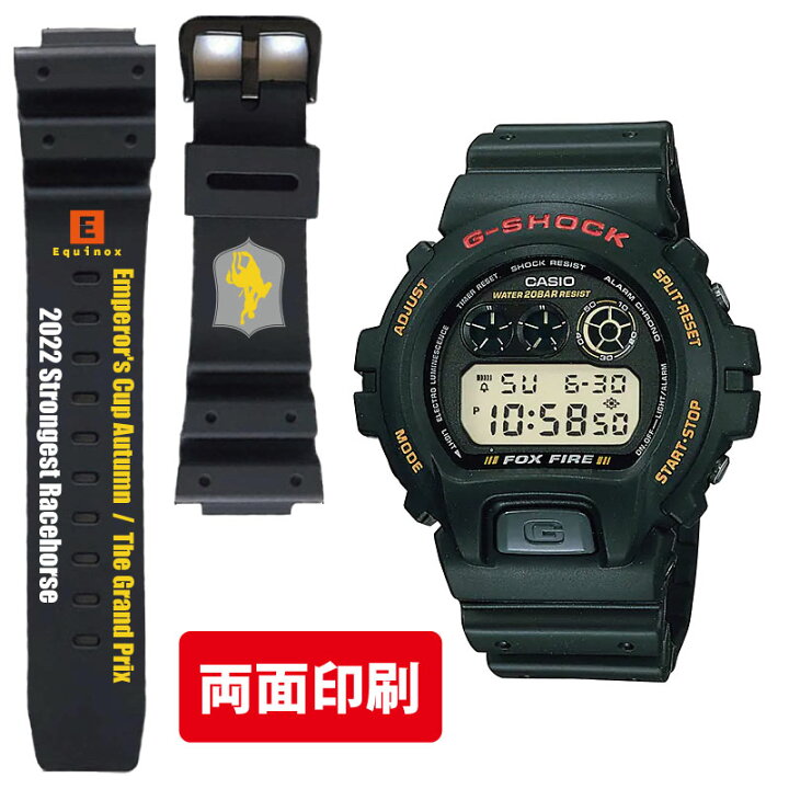 楽天市場】＼ 販促品 ノベルティ グッズ 時計 / 【【カラー 名入れ代込 