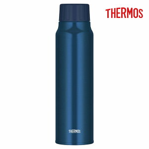 _SAELOiEmxeB!@W[{g uh/yT[X ۗY_{g 1000ml (FJK)z h ƑEt@~[wɐlC̏iW߂܂Bh/h W[