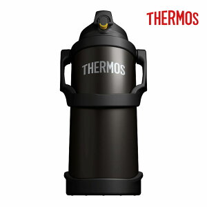 _Cxg  Õ I@W[EX|[c/yT[X ^fMX|[cWO 3000ml (FJQ)z h @lEƁEćErWlX̋LOiȆmxeBObY h/h XܗpE