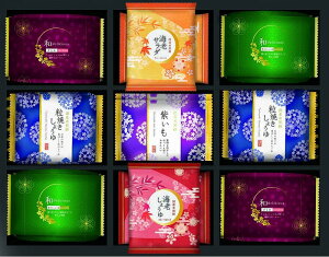 �_ �L�O�i �M�t�g�@�َq�� / �y�����������낢��@��ς݁z �h �G�N�Z�����X�g�Ōʔz�� �B��ƁA�@�l�����̂������E���Ε�Ɂh