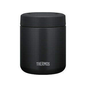 _SAELOiEmxeB!@X[v}OE`{bNX/y^fMX[vW[(300ml)()z h W[EAEghAEsŊ􂷂ObYȂǂW߂܂Bh/h 