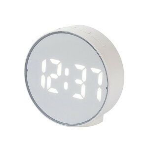 _ N  LOi@v/yEhLEDNbN()z h ۑgEJg̑g̕ւ̕LOi h/h ƂwZAX̎NEݗEnEJXɂ߂