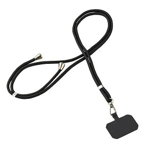 _ S IWi@X}z֘AG/yX}zP[XpXgbvz_[()z h VЈɂ߂̏iW߂܂B h/h wZEwEZEw̑ƋLOi