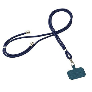 _ S IWi@X}z֘AG/yX}zP[XpXgbvz_[(lCr[)z h wZEwEZEw̑ƋLOiJeSƗ\Z珤iIт h/h V