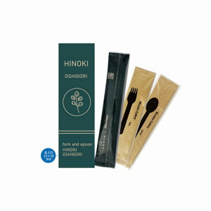 _ S IWi@HEe[uEFA/yЂ̂ڂEJg[Zbgz h XܗpEƖp̔iELOiE̔pObYȂǂɁh/h ƂwZAX̎NEݗ