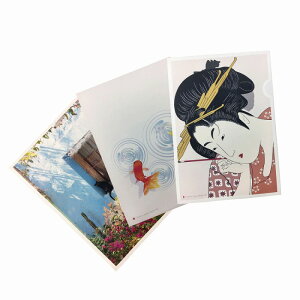 _ ቿi mxeB ei@[EfXN / yIWiaӂ ʁz h ƂwZAX̎NEݗEnEJXɂ߂̃mxeBELOi h