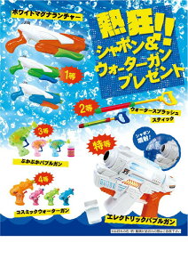 _Cxg  Õ I@lpIZbg/yM!V{&EH[^[Kv[g50lpz h qEcEwNEwɊył炤CxgWq h/h L`E