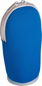 _X Ɩp ̌@[EfXN/y}`yX^h|[` u[z h wKmE\ZEEK̐kW̔̑i h/h qEcEwNEwɊy