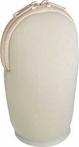 _ S IWi@[EfXN/y}`yX^h|[` O[z h wKmE\ZEEK̐kW̔̑i h/h ƂwZAX̎NEݗE