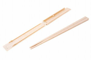 _ S IWi@HEe[uEFA/you[GR}C i`z h ƂwZAX̎NEݗEnEJXɂ߂̃mxeBELOi h/h XܗpE