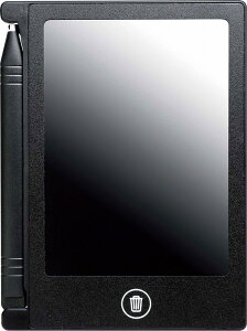 _΂܂ zz `pi@[EfXN/ydqpbh4.4C` ubNz h wKmE\ZEEK̐kW̔̑i h/h ƂwZAX̎NEݗEn