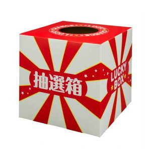 _Cxg  Õ I@EIc[ECxgc[/yI()z h X܂{݂ł̊ȈՃCxgɖ𗧂AEՂZbgȂǂ h/h @lEƁEćErW