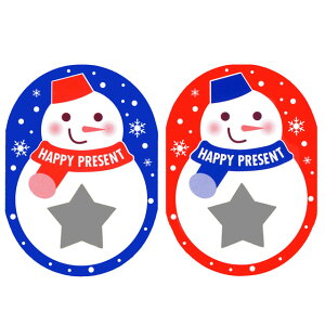 _Cxg  Õ I@EIc[ECxgc[/yXNb`J[h(1V[g10t)uXm[}vz h qEcEwNEwɊył炤CxgWq h/