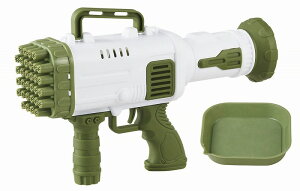 _Cxg  Õ I@ԉ΁EV/y!douK1z h ́EEč̌[ObYzzi h/h mxeBALOiɂ܂ƂߔE܂Ƃߔ