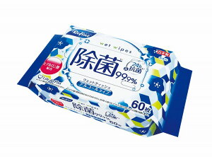 _ S IWi@Ǒ΍/yt@C AR[ۃEFbgeBbV60z h XܗpEƖp̔iELOiE̔pObYȂǂɁh/h wEwEZ