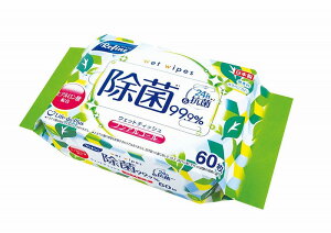 _Cxg  Õ I@Ǒ΍/yt@C mAR[ۃEFbgeBbV60z h WEZ~i[mxeBLOȉiƂāh/h L`EWq