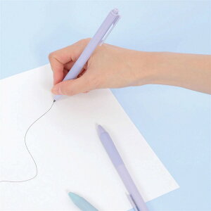 _̑i mxeB ObY@MEV[vy/ymbNivM1{z h L`EWqEFmxAbv̒PEeiE΂܂zziȂǏW߂܂Bh/h w