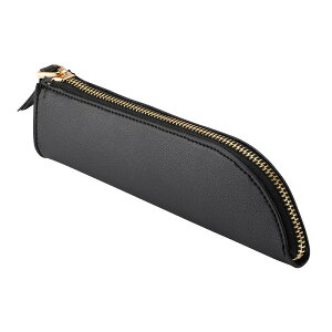 _X Ɩp ̌@[EfXN/yEVbN U[yP[Xz h wKmE\ZEEK̐kW̔̑i h/h qEcEwNEwɊył