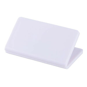 _ ΂܂ zz `pi@[EfXN / yJ }OlbgNbv(`)z h L`EWqEFmxAbv̒PEeiE΂܂zziȂǏW߂܂Bh