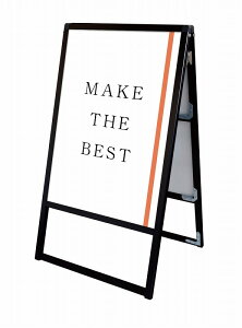 _X Ɩp ̌@ʔN̓Xܑi/y[Xܑi] B2X^hŔʃubN (ʊ|)z h qEcEwNEwɊył炤CxgWq h/h ƂwZAX