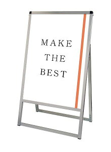 _X Ɩp ̌@ʔN̓Xܑi/y[Xܑi] A1X^hŔЖʃVo[ (ʊ|)z h qEcEwNEwɊył炤CxgWq h/h XܗpEƖp̔