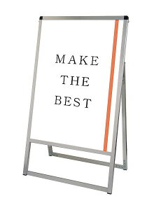 _ X Ɩp ̌@ʔN̓Xܑi / y[Xܑi] B1X^hŔЖʃVo[ (ʊ|)z h ƂwZAX̎NEݗEnEJXɂ߂̃mxeBELOi h