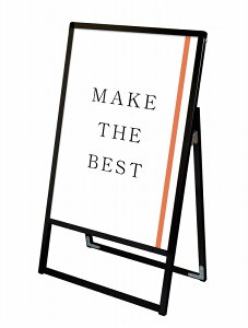 _X Ɩp ̌@ʔN̓Xܑi/y[Xܑi] B1X^hŔЖʃubN (ʊ|)z h qEcEwNEwɊył炤CxgWq h/h XܗpEƖp̔