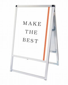 _X Ɩp ̌@ʔN̓Xܑi/y[Xܑi] B1X^hŔʃVo[ (ʊ|)z h XܗpEƖp̔iELOiE̔pObYȂǂɁh/h qEcEwNEw