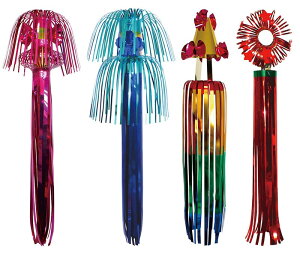 _X Ɩp ̌@Ă̓Xܑi/y[Xܑi] MZbg(32R)z h qEcEwNEwɊył炤CxgWq h/hEoECxgEI