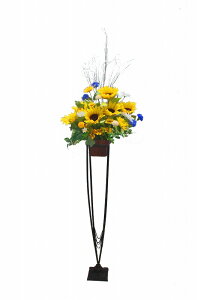 _X Ɩp ̌@Ă̓Xܑi/y[Xܑi] Tt[X^hz h qEcEwNEwɊył炤CxgWq h/h X܂{݂ł̊ȈՃCxg