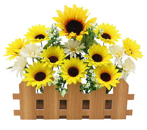 _X Ɩp ̌@Ă̓Xܑi/y[Xܑi] q}_AWz h qEcEwNEwɊył炤CxgWq h/h ƂwZAX̎NEݗE