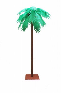 _ X Ɩp ̌@Ă̓Xܑi / y[Xܑi] p[c[z h ƂwZAX̎NEݗEnEJXɂ߂̃mxeBELOi h