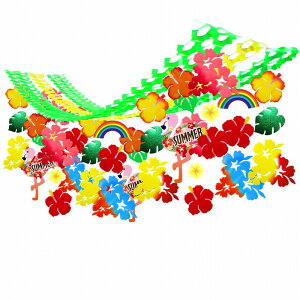 _X Ɩp ̌@Ă̓Xܑi/y[Xܑi] T}[t~Sv[cnK[z h qEcEwNEwɊył炤CxgWq h/h XܗpEƖp̔