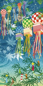 _ X Ɩp ̌@Ă̓Xܑi / y[Xܑi] ^yXg[(h)[Ֆz h X܂{݂ł̊ȈՃCxgɖ𗧂AEՂZbgȂǂ h