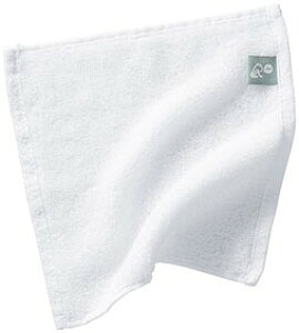 _̑i mxeB ObY@nJ`E^I/y ĐuhnJ`^Iz h AE̕iɂ߂̏iW߂܂Bh/h mxeBALOiɂ܂ƂߔE