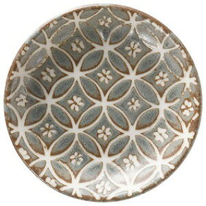 _LOi Mtg@HEe[uEFA/yZĂ̋ɂ aM2gz JXLO/hV