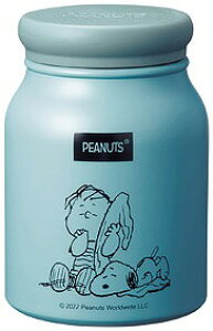 _ SAELOiEmxeB!@X[v}OE`{bNX / yXk[s[Cg ~eۗ≷t[hW[z h ƂwZAX̎NEݗEnEJXɂ