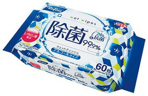 yt@CۃEFbgeBbV60 AR[z̑ i@P@Ǒ΍