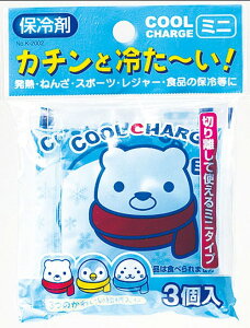 _Cxg  Õ I@N[ObY/yN[`[W ~j3z h mxeBALOiɂ܂ƂߔE܂ƂߔEEʍŵkAς͓X h/h 