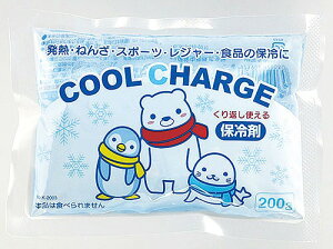 _Cxg  Õ I@N[ObY/yN[`[W200gz h L`EWqEFmxAbv̒PEeiE΂܂zziȂǏW߂܂Bh/h mxeBALOi