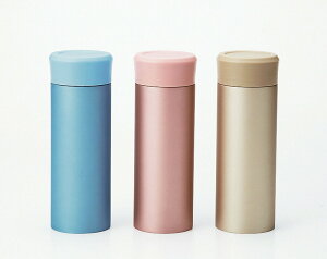 _̑i mxeB ObY@W[{g m[uhۗEۉ/y^X}O{g300ml(^bN)z h ƑEt@~[wɐlC̏iW߂܂Bh/h ƂwZA